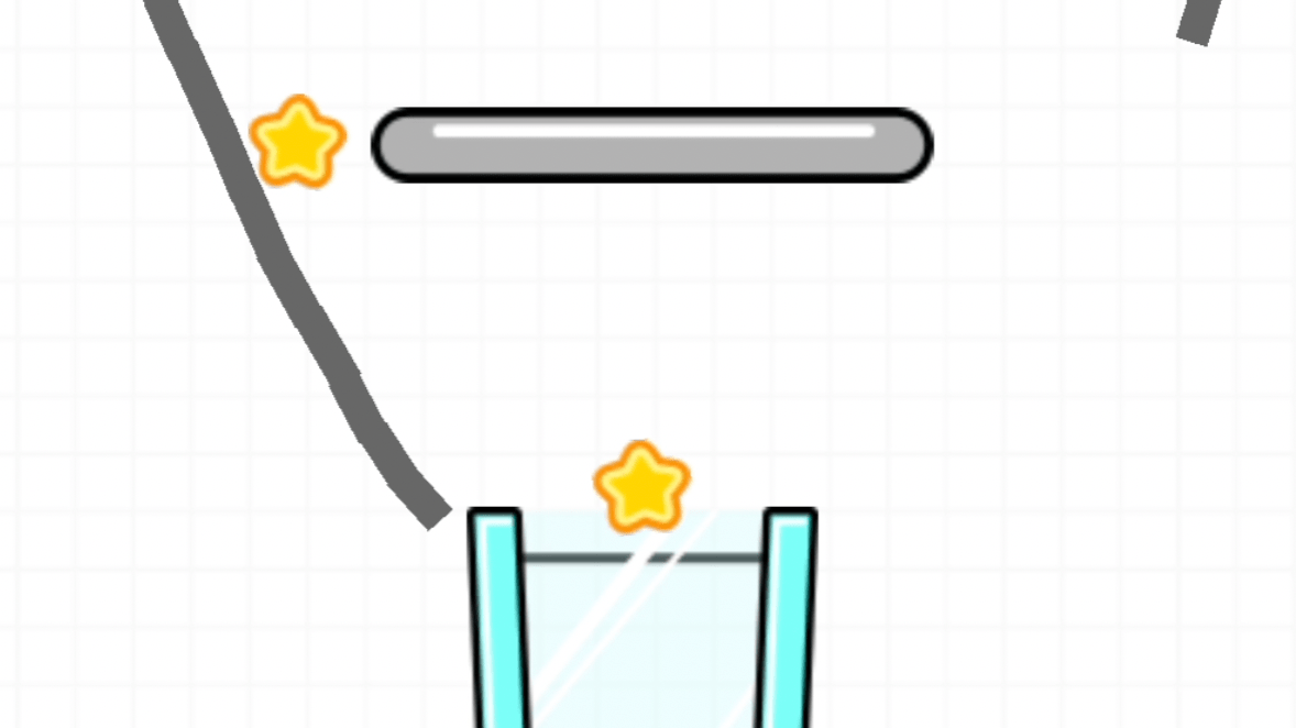 Juice Pour Play online at Coolmath Games